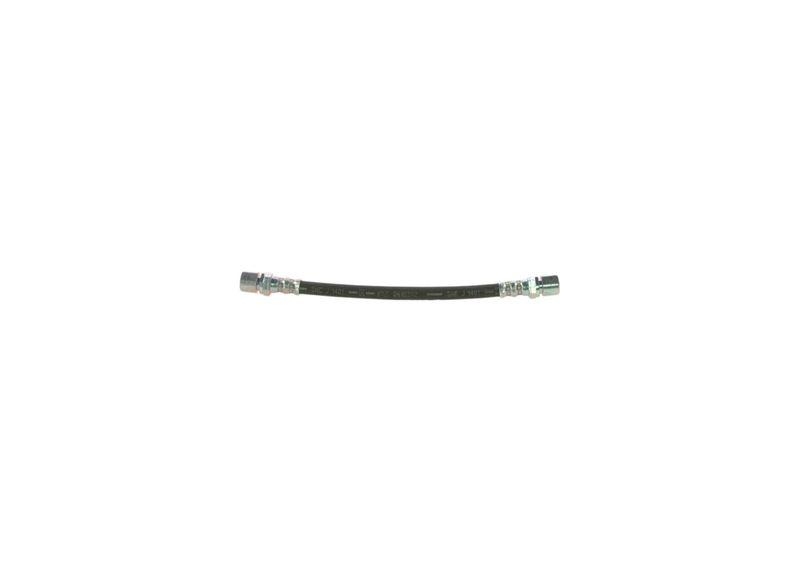 BOSCH Bremsschlauch 1 987 476 030