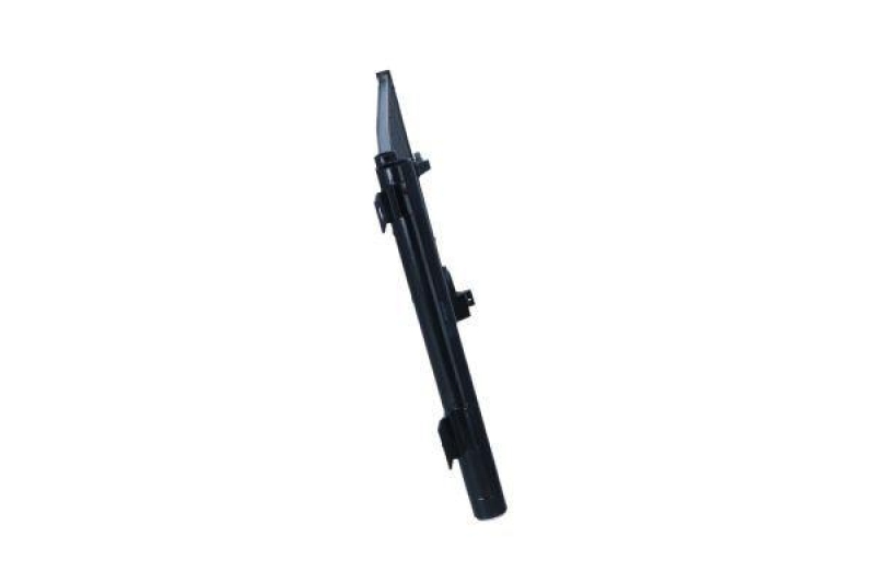 NRF Kondensator, Klimaanlage EASY FIT 350454
