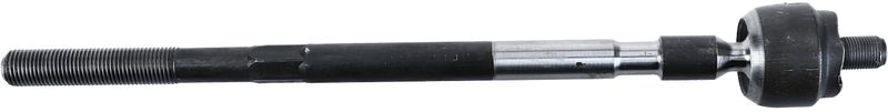 LEMFÖRDER Axialgelenk, Spurstange 26721 01