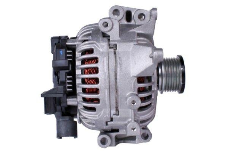 HELLA Generator 8EL 012 426-081