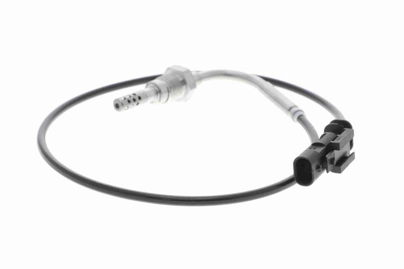 VEMO Sensor, Abgastemperatur Original VEMO Qualität V40-72-0010