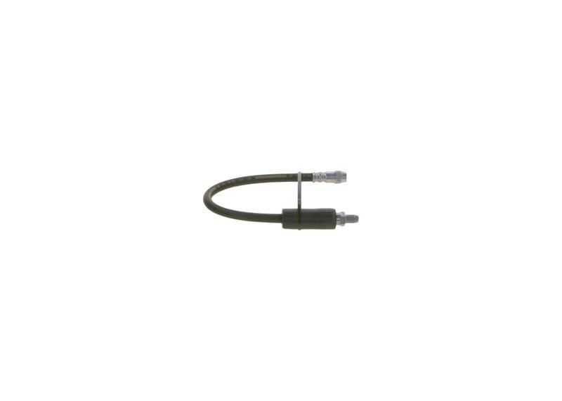 BOSCH Bremsschlauch 1 987 476 032