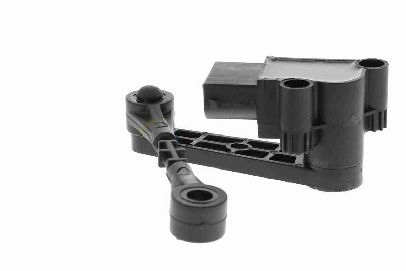 VEMO Sensor, Luftfederungsniveau Green Mobility Parts V48-72-0139