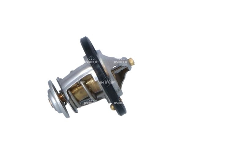 NRF Thermostat Kühlmittel passend für SAAB 9-3 9-5 Cabrio Kombi Turbo 2.0 2.3 725174