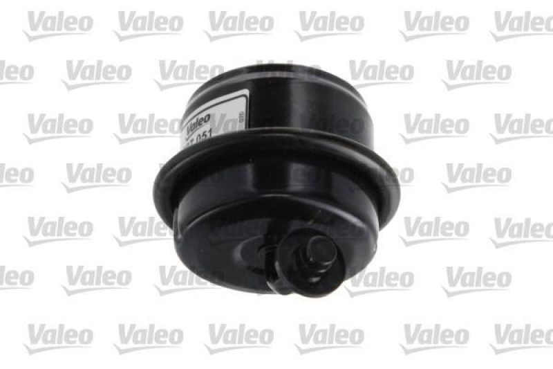 VALEO Kraftstofffilter 587051