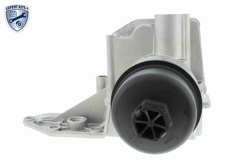 VEMO Ölfiltermodul EXPERT KITS + V25-60-0030-1