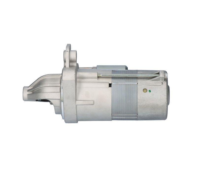VALEO Starter VALEO RE-GEN - AT 460514