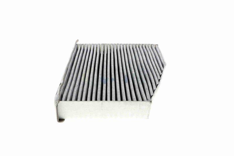 VEMO Filter, Innenraumluft Green Mobility Parts V10-31-0002