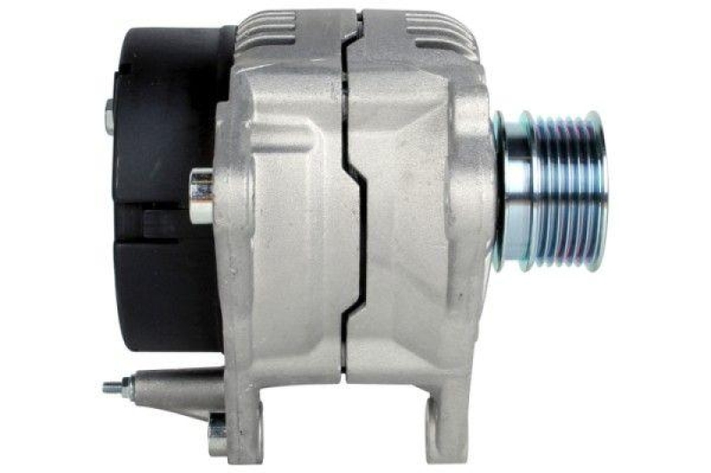 HELLA Generator 8EL 012 428-001