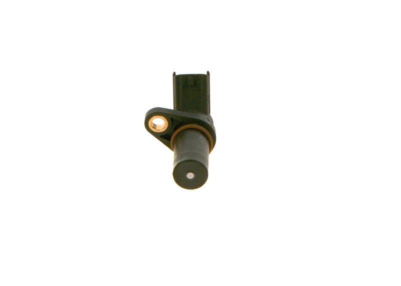 BOSCH Sensor, crankshaft pulse