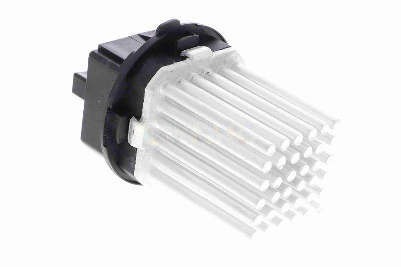 VEMO Regler, Innenraumgebläse Original VEMO Qualität V48-79-0007
