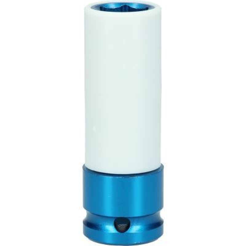 KS TOOLS Kraft-Stecknuss