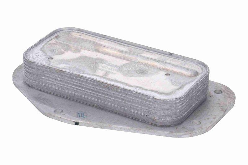 VEMO Ölkühler, Motoröl Original VEMO Qualität V40-60-0031
