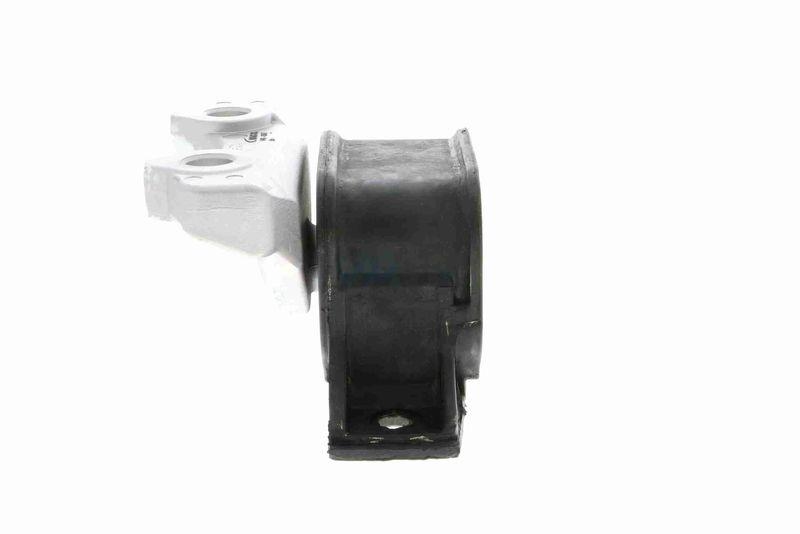 VAICO Engine Mounting Original VAICO Quality
