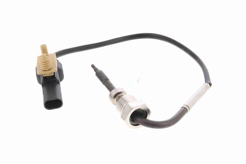VEMO Sensor, Abgastemperatur Original VEMO Qualität V40-72-0012