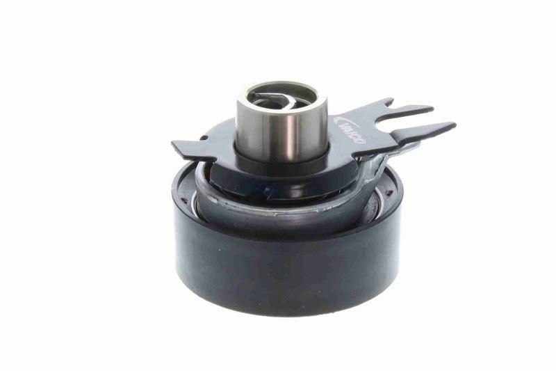 VAICO Tensioner Pulley, timing belt Original VAICO Quality
