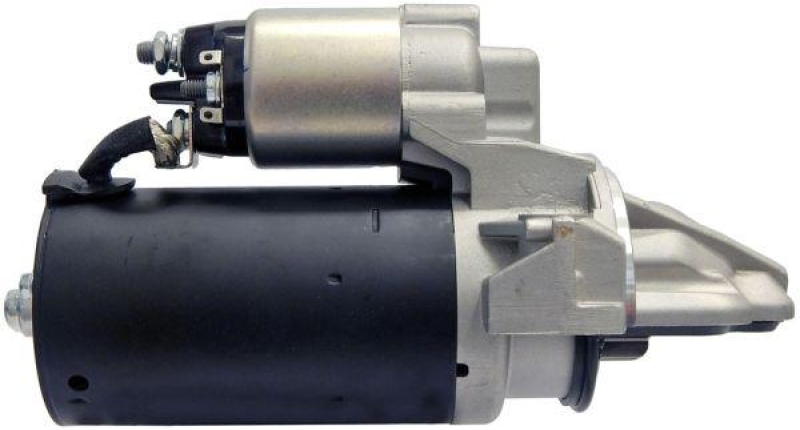 HELLA Starter 8EA 011 612-211