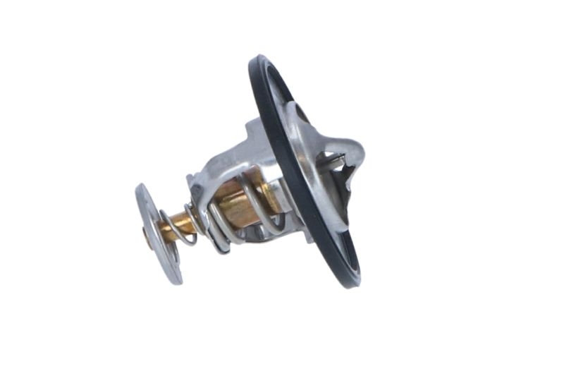 NRF Thermostat Kühlmittel passend für Nissan X-Trail Kia Sorento Mitsubishi L200 725176