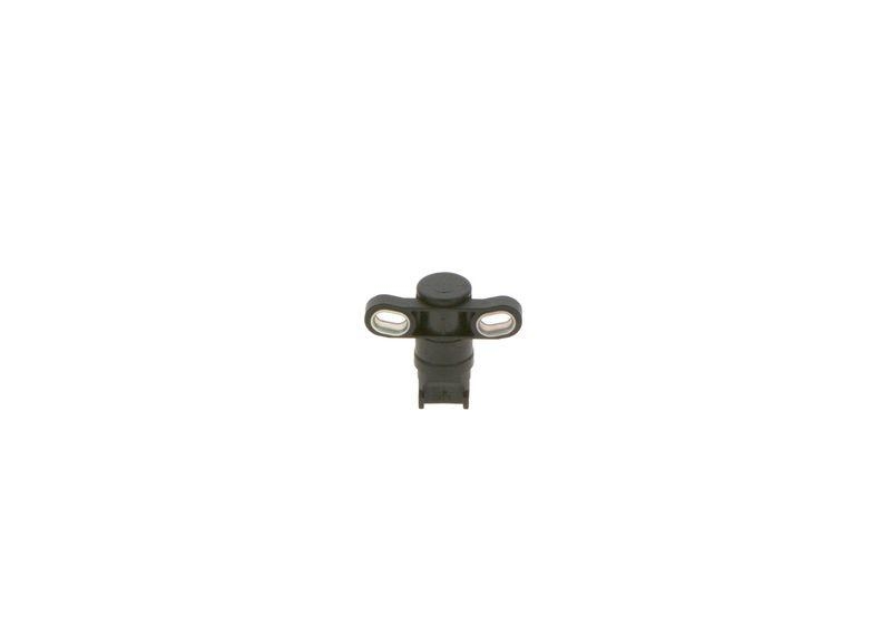 BOSCH Impulsgeber, Kurbelwelle 0 986 280 443