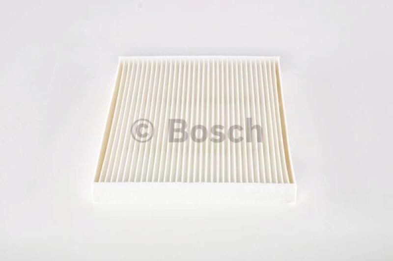 BOSCH Filter, interior air