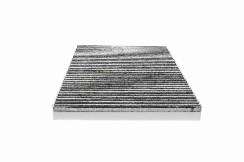 VEMO Filter, Innenraumluft Green Mobility Parts V10-31-1013