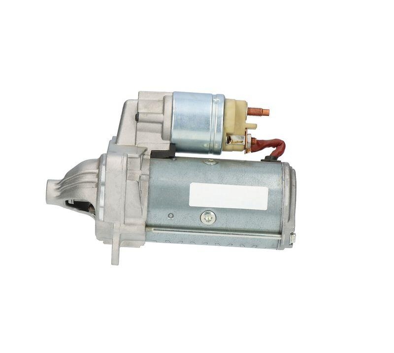 VALEO Starter VALEO CORE-FLEX 201031