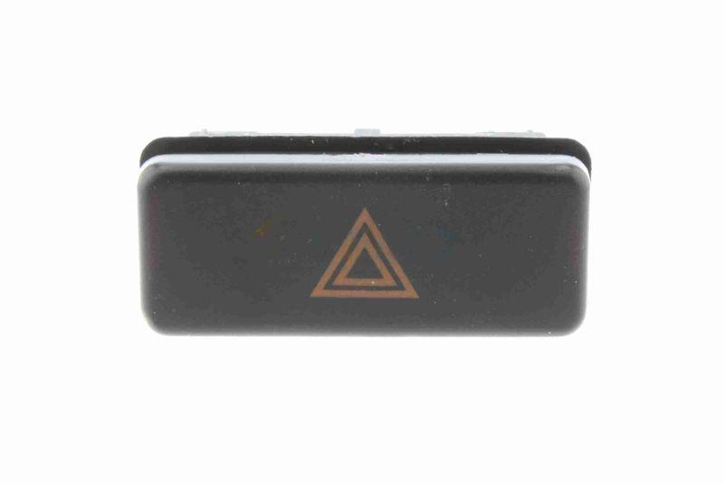 VEMO Warnblinkschalter Original VEMO Qualit&auml;t V20-73-0032