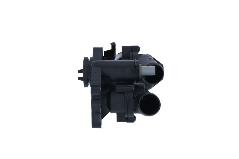 NRF Thermostat für Kühlmittel / Kühlerthermostat EASY FIT 725179