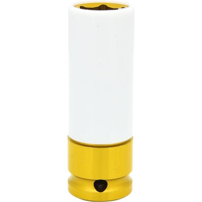 KS TOOLS Kraft-Stecknuss 5152019