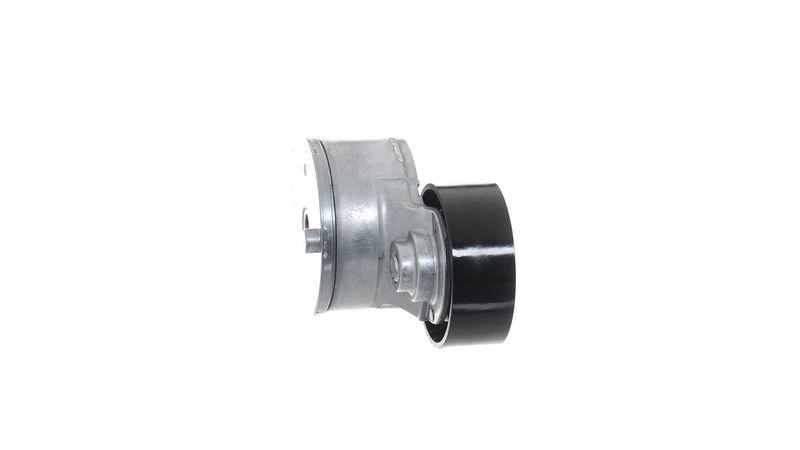 SKF Riemenspanner, Keilrippenriemen VKM 33205