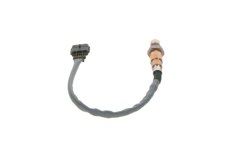 BOSCH Lambdasonde 0 281 004 221