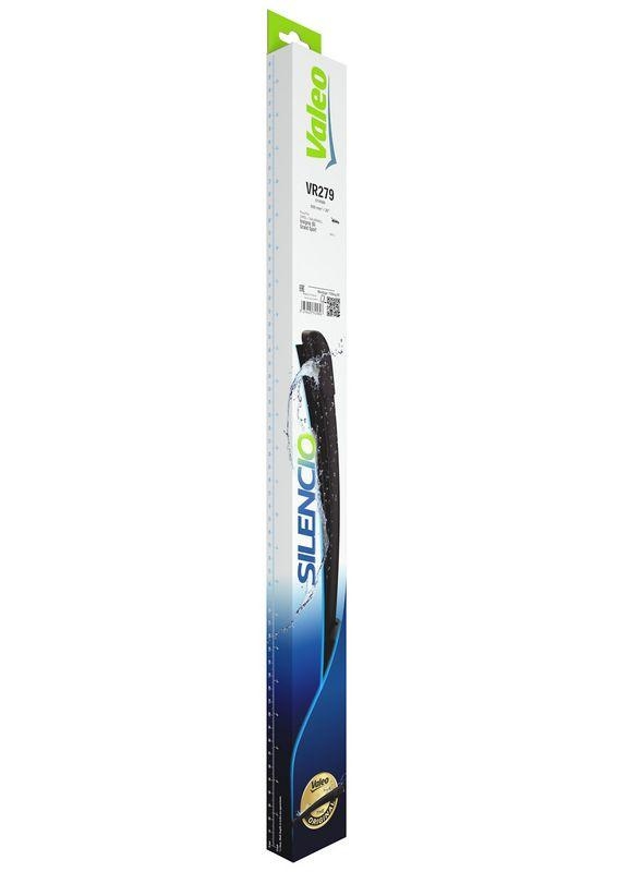VALEO Wischblatt SILENCIO REAR 574589
