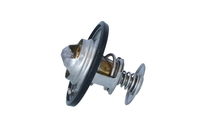 NRF Thermostat Kühlmittel passend für Nissan X-Trail Primera Traveller Hatchback 725180