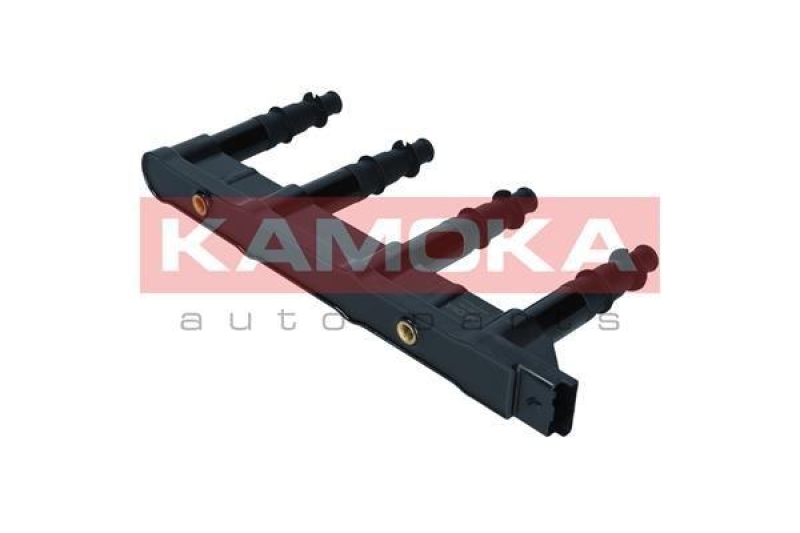 KAMOKA Zündspule 7120131
