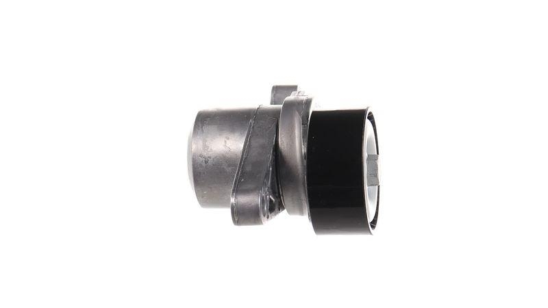 SKF Riemenspanner, Keilrippenriemen VKM 33300