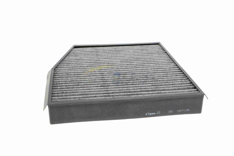 VEMO Filter, Innenraumluft Original VEMO Qualität V24-31-1005