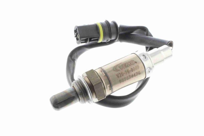 VEMO Lambda Sensor Original VEMO Quality