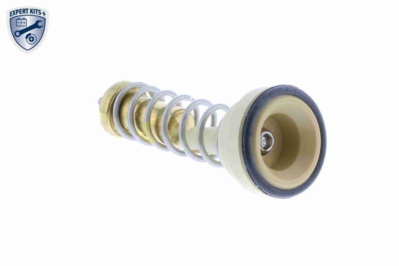 VEMO Thermostat für Kühlmittel / Kühlerthermostat EXPERT KITS + V15-99-2061