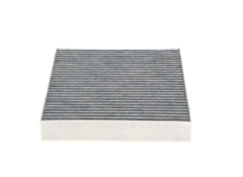 BOSCH Filter, Innenraumluft 1 987 432 409