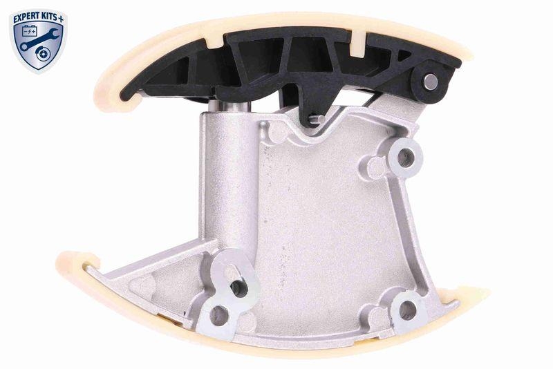 VAICO Timing Chain Kit EXPERT KITS +