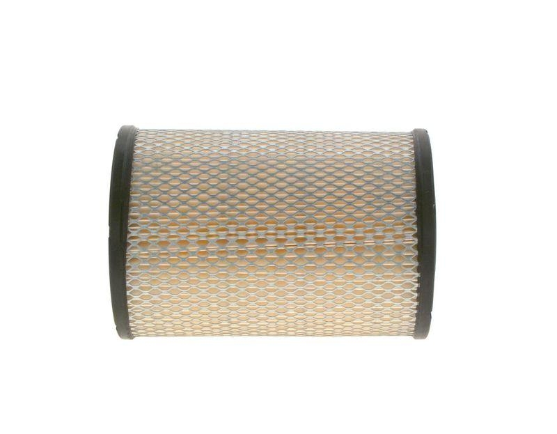 BOSCH Luftfilter 1 457 429 056