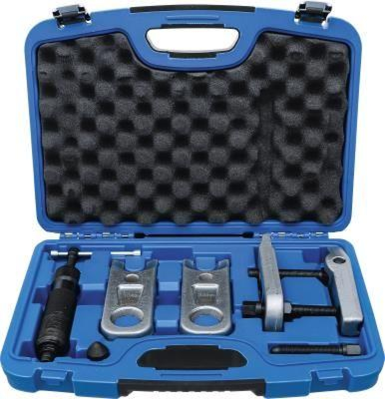 BGS Ejector Set, ball joint