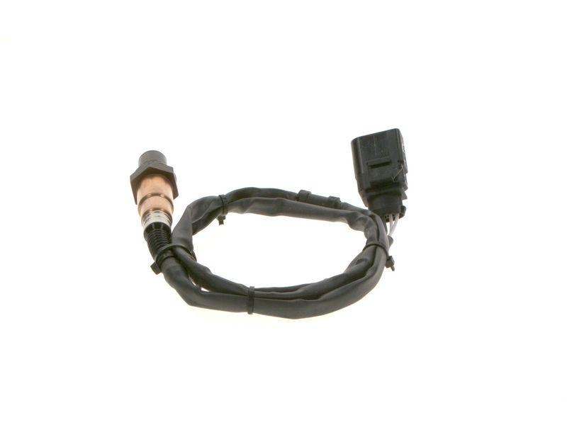 BOSCH Lambdasonde 258006869