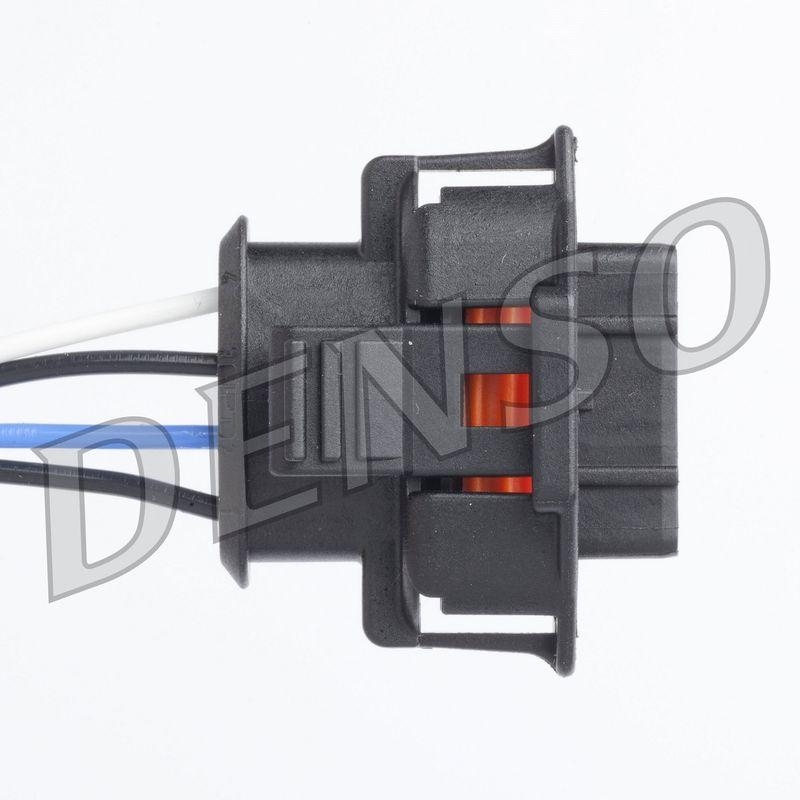 DENSO Lambda Sensor Direct Fit