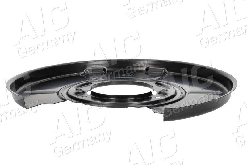 AIC Spritzblech, Bremsscheibe Original AIC Quality