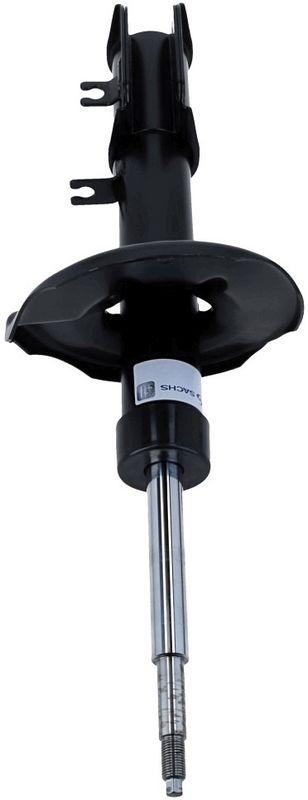 SACHS Sto&szlig;d&auml;mpfer