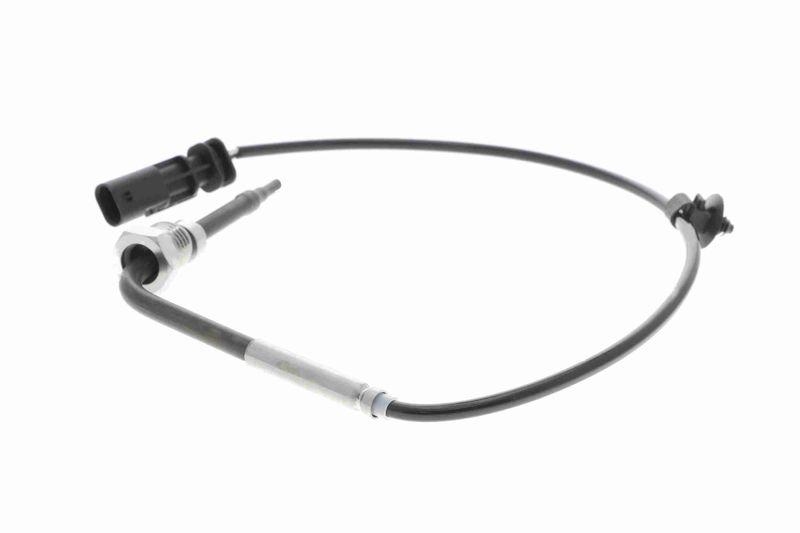 VEMO Sensor, Abgastemperatur Original VEMO Qualität V40-72-0019
