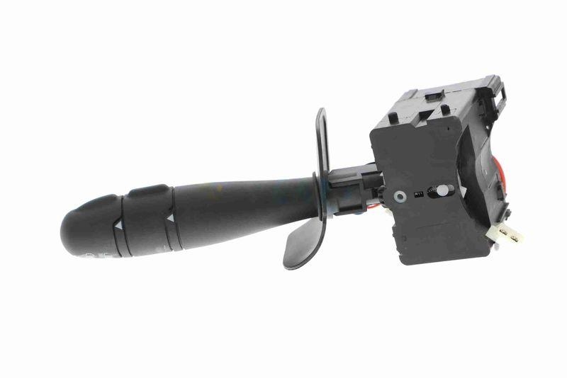 VEMO Steering Column Switch Original VEMO Quality