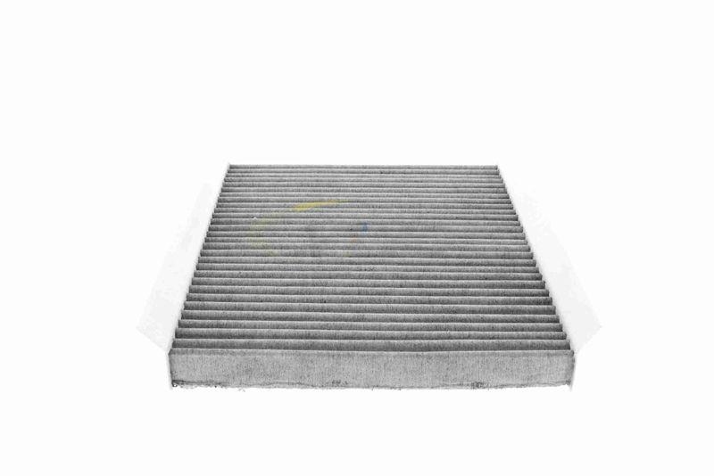 VEMO Filter, Innenraumluft Original VEMO Qualität V24-31-1003
