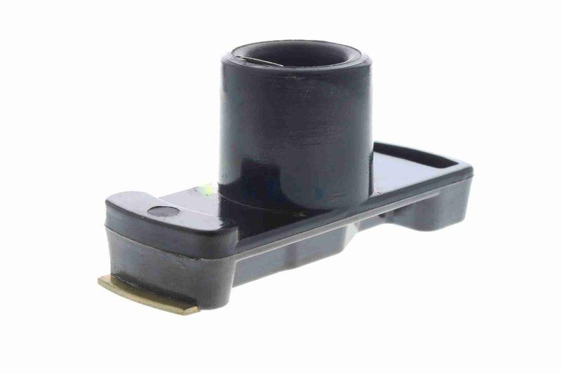 VEMO Zündverteilerläufer Original VEMO Qualität V40-70-0003